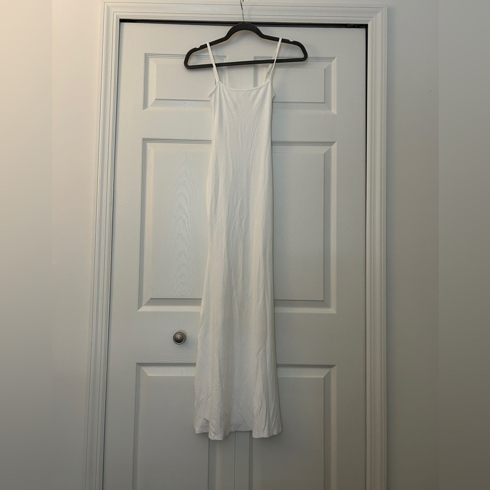 Skims Dress